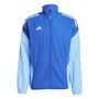 adidas Tiro25C Pre Jkt Pr�sentationsjacke