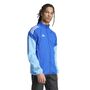 adidas Tiro25C Pre Jkt Pr�sentationsjacke