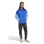 adidas Tiro25C Pre Jkt Pr�sentationsjacke