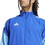 adidas Tiro25C Pre Jkt Pr�sentationsjacke