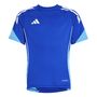 adidas Tiro25C Tr Jsyy Trainingsshirt