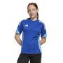 adidas Tiro25C Tr Jsyy Trainingsshirt