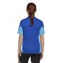 adidas Tiro25C Tr Jsyy Trainingsshirt