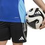 adidas Tiro25C Tr Jsyy Trainingsshirt