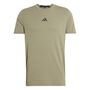 adidas D4T Tee - olistr