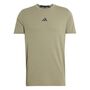 adidas D4T Tee - olistr