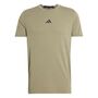 adidas D4T Tee - olistr