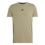 adidas D4T Tee - olistr