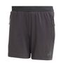 adidas Airchill Shorts Herrenshorts