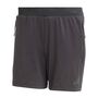 adidas Airchill Shorts Herrenshorts