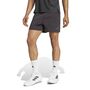 adidas Airchill Shorts Herrenshorts