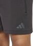 adidas Airchill Shorts Herrenshorts