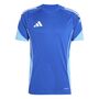 adidas Tiro 25 Competition Training Jersey Fu�balltrikot