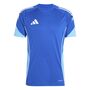 adidas Tiro 25 Competition Training Jersey Fu�balltrikot
