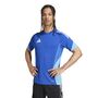 adidas Tiro 25 Competition Training Jersey Fu�balltrikot