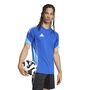 adidas Tiro 25 Competition Training Jersey Fu�balltrikot