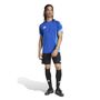 adidas Tiro 25 Competition Training Jersey Fu�balltrikot