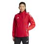 adidas Tiro 25C Aw Jktw Trainingsjacke