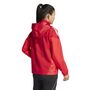 adidas Tiro 25C Aw Jktw Trainingsjacke