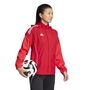 adidas Tiro 25C Aw Jktw Trainingsjacke