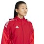 adidas Tiro 25C Aw Jktw Trainingsjacke