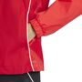 adidas Tiro 25C Aw Jktw Trainingsjacke