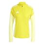 adidas Tiro 25C Tr Topw Trainingsoberteil