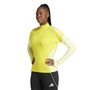 adidas Tiro 25C Tr Topw Trainingsoberteil