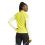 adidas Tiro 25C Tr Topw Trainingsoberteil