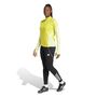 adidas Tiro 25C Tr Topw Trainingsoberteil