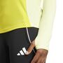 adidas Tiro 25C Tr Topw Trainingsoberteil