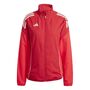 adidas Tiro25Cpre Jktw Trainingsjacke