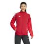 adidas Tiro25Cpre Jktw Trainingsjacke