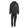 adidas M Wv Crg Ts Trainingsanzug