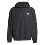 adidas M Wv Crg Ts Trainingsanzug