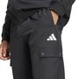 adidas M Wv Crg Ts Trainingsanzug