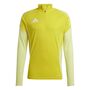 adidas Tiro 25C Tr Top Trainingsoberteil
