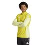 adidas Tiro 25C Tr Top Trainingsoberteil