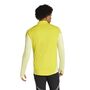 adidas Tiro 25C Tr Top Trainingsoberteil