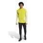 adidas Tiro 25C Tr Top Trainingsoberteil