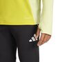 adidas Tiro 25C Tr Top Trainingsoberteil