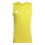 adidas Tiro 25 Club Short Sleeve Jersey Fu�balltrikot