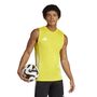 adidas Tiro 25 Club Short Sleeve Jersey Fu�balltrikot