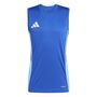 adidas Tiro 25 Club Short Sleeve Jersey Fu�balltrikot