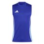 adidas Tiro 25 Club Short Sleeve Jersey Fu�balltrikot