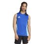 adidas Tiro 25 Club Short Sleeve Jersey Fu�balltrikot