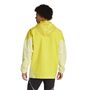 adidas Tiro 25C Aw Jkt Fu�balljacke