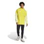 adidas Tiro 25C Aw Jkt Fu�balljacke