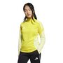 adidas Tiro 25C Tr Topy Trainingsjacke