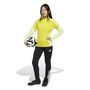 adidas Tiro 25C Tr Topy Trainingsjacke